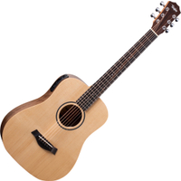 Taylor BT1e Baby  - Retoure (Zustand: gut)