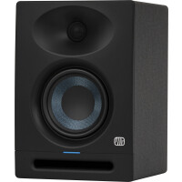 Presonus Eris Studio 4 Aktive Studiomonitor (Single)