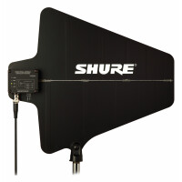 Shure UA874-WB Aktive Richtantenne