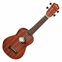 Leho Aleho ALUS-M Sopran Ukulele