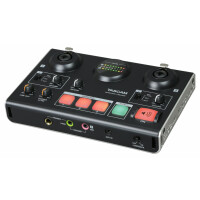 Tascam MiNiSTUDIO Creator US-42B