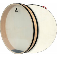 Sela SEOD45 Ocean Drum 45 cm