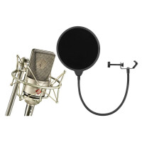 Neumann TLM 103 NI Studio Set inkl. Popkiller