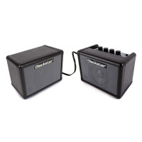 Blackstar Fly 3 Bass Stereo Pack