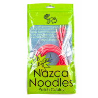 cre8audio Nazca Noodles Pink 50