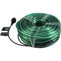 Eurolite Rubberlight RL1-230V Vert 44m