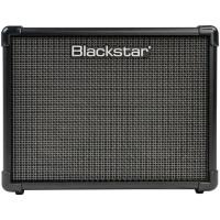 Blackstar ID:Core 20 V4