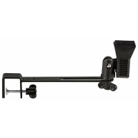 Meinl MPMCC Microphone Clamp Cajon