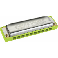 Hohner Rocket Amp A Mundharmonika