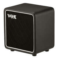 VOX BC 108