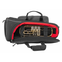 Soundwear Protect Gigbag für Trompete