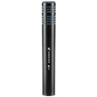 Sennheiser e 914