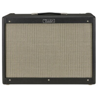 Fender Hot Rod Deluxe IV