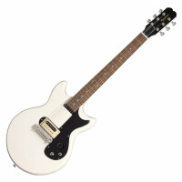 Epiphone Joan Jett Olympic Special ACW