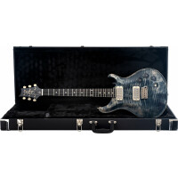 PRS DGT FW MOONS GEN III Faded Whale Blue