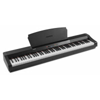 Alesis Prestige Digitalpiano - Retoure (Zustand: sehr gut)