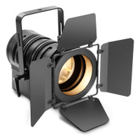 Cameo TS 40 WW LED Theater-Spot  - Retoure (Zustand: sehr gut)