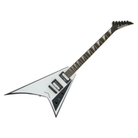 Jackson JS32T Rhoads AH White  - Retoure (Zustand: gut)