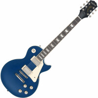 Epiphone Les Paul Standard 60s Brunswick Blue