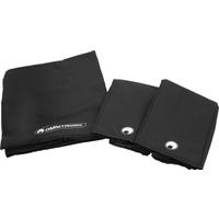 Omnitronic MAXX-1810NG Cover Set