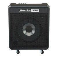 Hartke HD 150