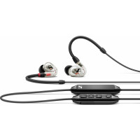 Sennheiser IE 100 Pro Wireless Clear Kopfhörer