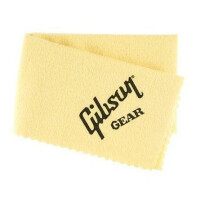 Gibson Standard Polish Cloth