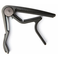 Dunlop 88B Trigger Capo Classical Flat