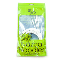 cre8audio Nazca Noodles White 25