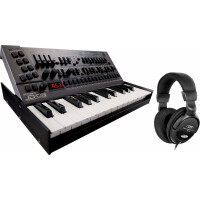 Roland JD-08 Boutique Soundmodul Set