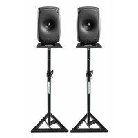 Genelec 8331AP Studiomonitor Set