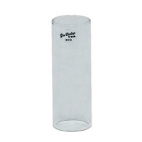 Dunlop 203 Regular Wall Large Glass Slide