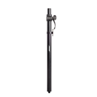 Bose Sub1/Sub2 Adjustable Speaker Pole  - Retoure (Zustand: sehr gut)
