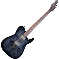 Chapman Law Maker Legacy Shadow Burst