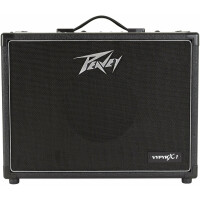 Peavey VYPYR X1