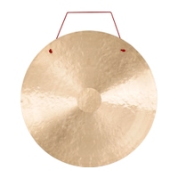 Sela SEGO44WI Wind Gong Standard 44"