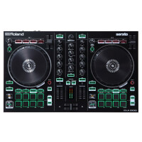 Roland DJ-202