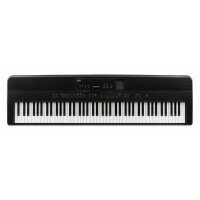 Kawai ES-920 B Stagepiano Black