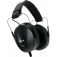 XDrum HD-995 Auriculares con atenuación de sonido