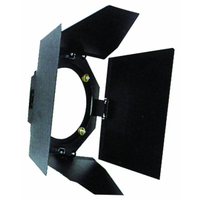 Volets Eurolite Pour Theaterspot 650/1000