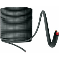 Pronomic BOXOE-100 cable para altavoces 100m