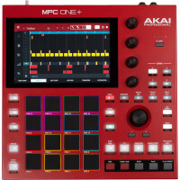 Akai Professional MPC One+