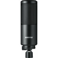 Shure SM4