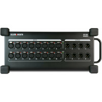 Allen & Heath DX168/X