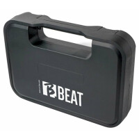 M-Live B.Beat Light Bag