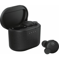 Yamaha TW-E7B BL True Wireless ANC Earbuds Black