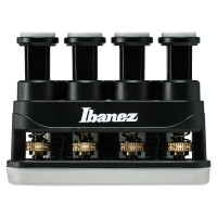 Ibanez IFT20 Finger Trainer