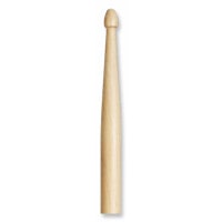 Vic Firth American Classic Extreme 5B