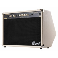 Cort AF60 A-Gitarrencombo