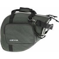 Gewa Premium Gigbag für Fürst-Pless-Horn